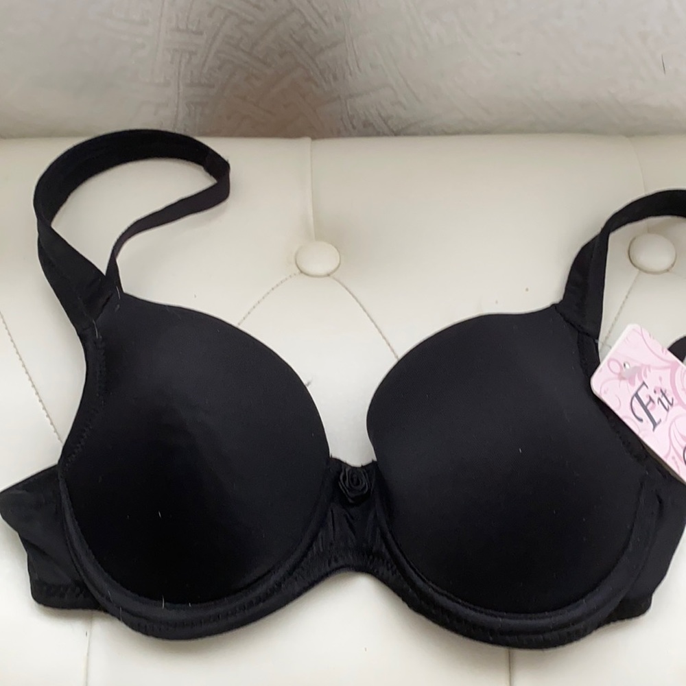 30a ffy bra petite